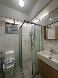 Blk 601A Punggol Vista (Punggol), HDB 3 Rooms #624083221